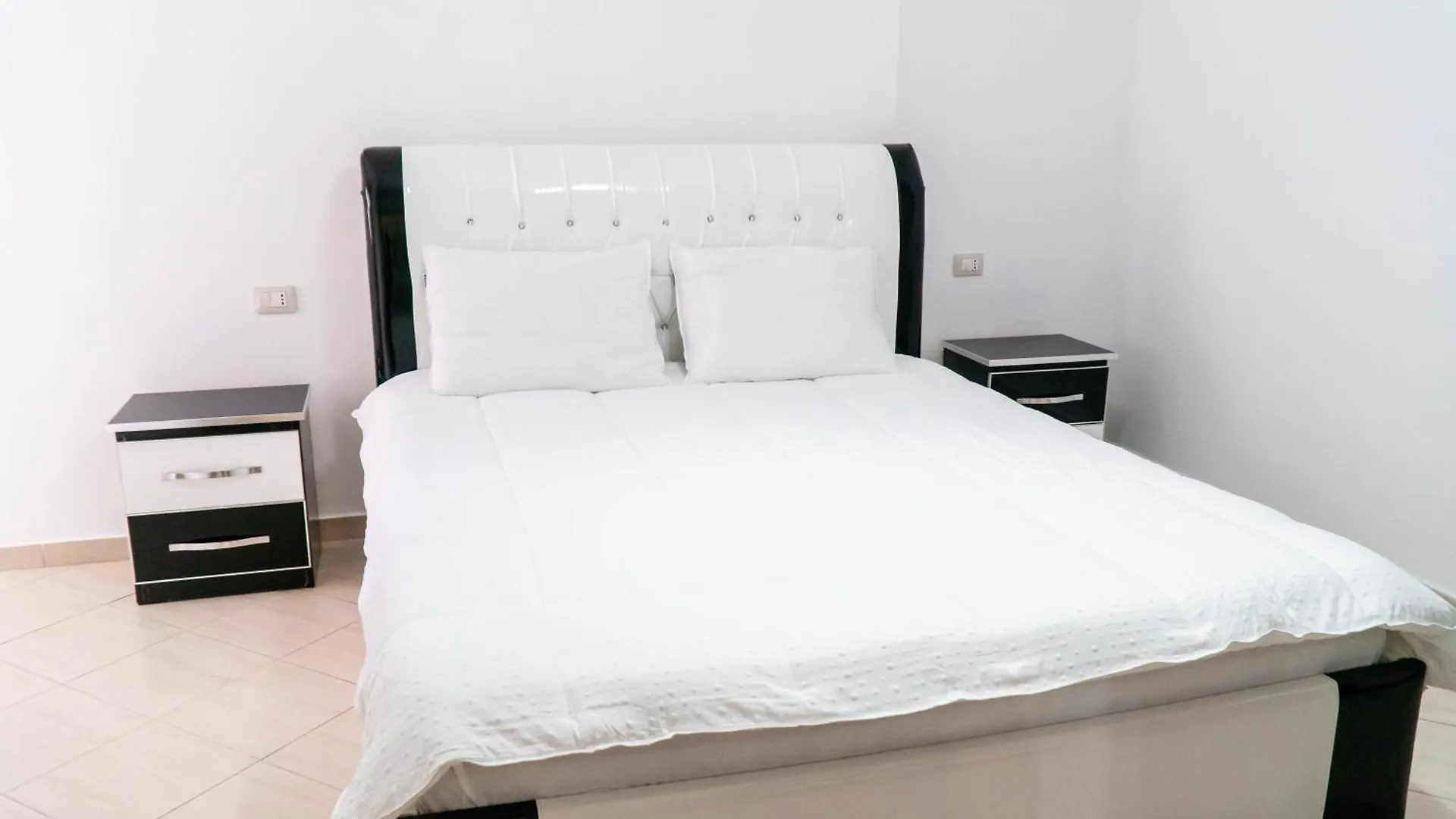Valona Stay Vlorë