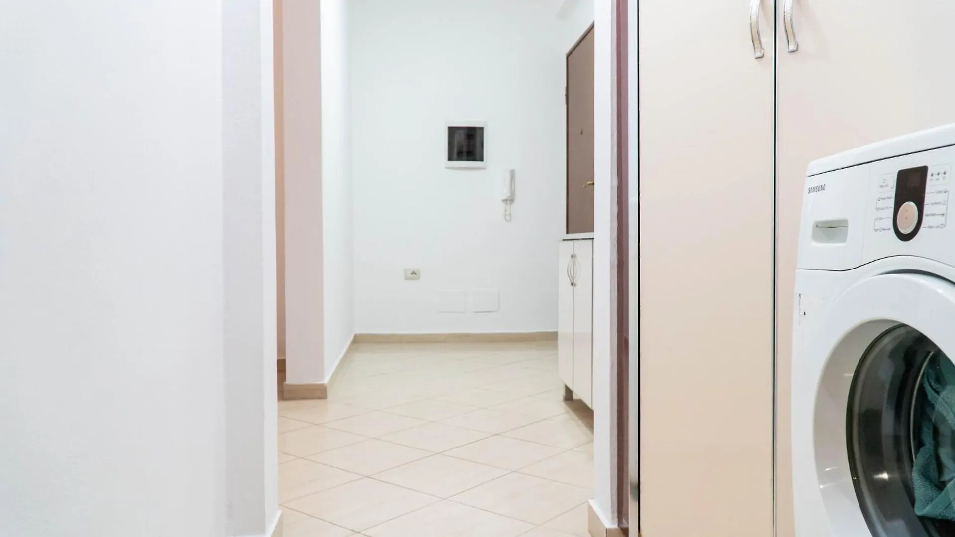 Valona Stay Vlorë